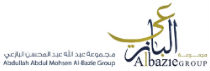 مجموعة البازعي