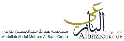Al Bazie Group